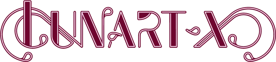 Lunart-x